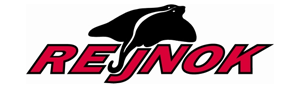 Rejnok