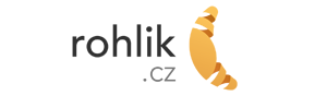 Rohlík