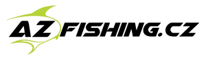 AZfishing