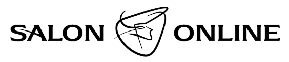 Salononline