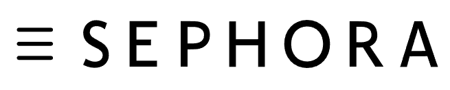 SEPHORA