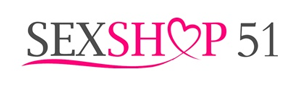 Sexshop