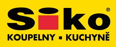 SIKO.CZ