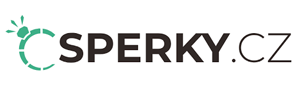 Sperky