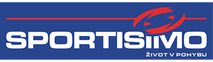 Sportisimo