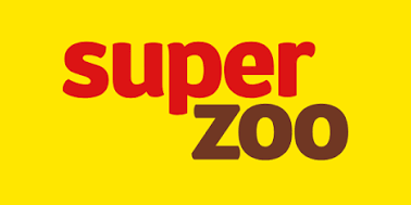 SUPERZOO