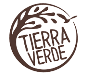 Tierraverde