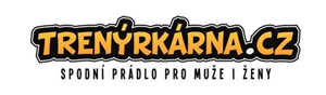 Trenýrkárna