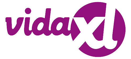 VidaXL