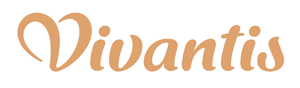 Vivantis