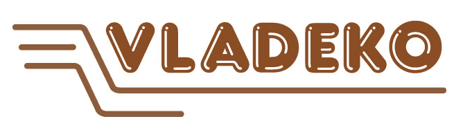 Vladeko