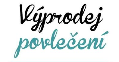 Vyprodejpovleceni