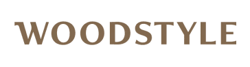 Wood-Style