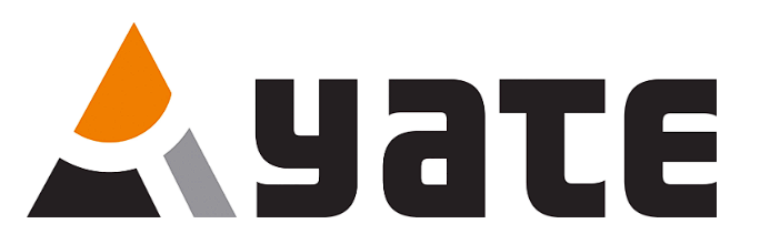 Yate