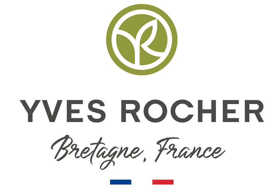 Yves-rocher