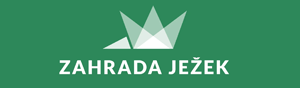 Zahrada Ježek