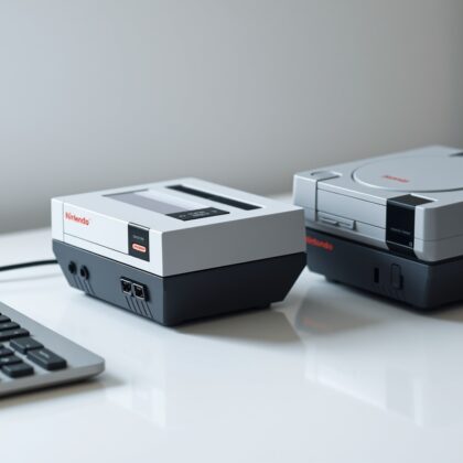 acemagic-kdyz-minulost-potka-budoucnost-a-trochu-se-u-toho-zapotijpg