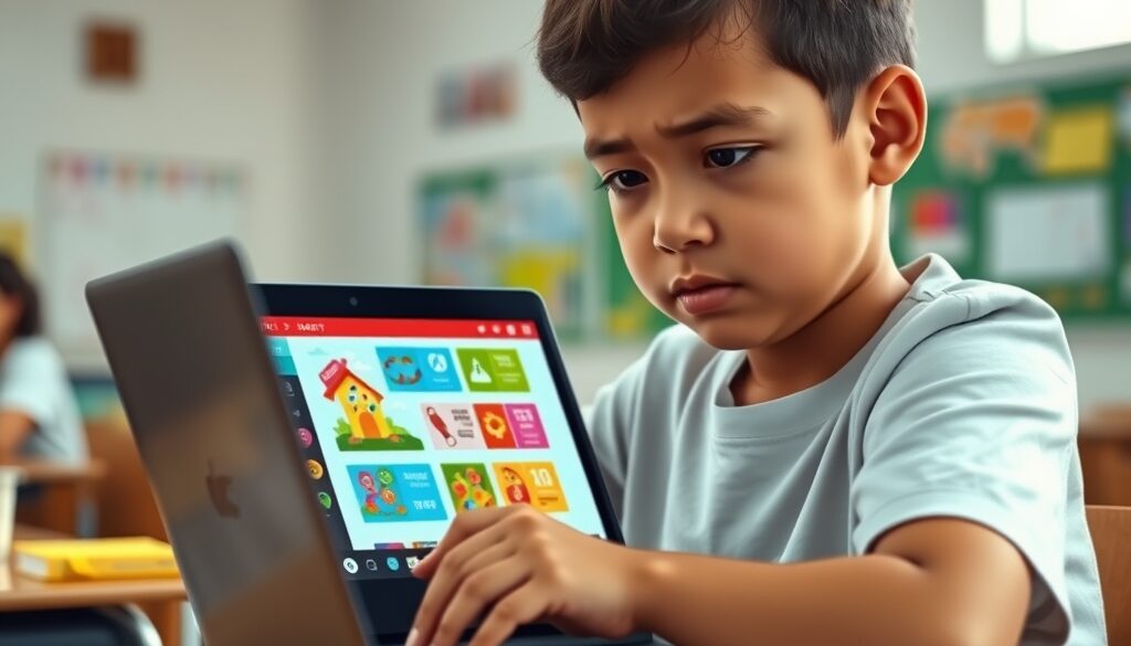 acer-a-chromebooky-pro-skolaky-dalsi-revoluce-v-edukacnim-softwaru-nebo-jen-dalsi-krabickajpg