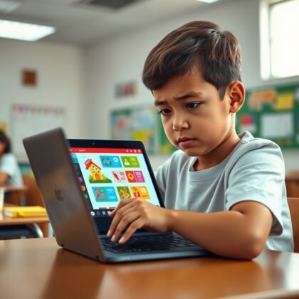 acer-a-chromebooky-pro-skolaky-dalsi-revoluce-v-edukacnim-softwaru-nebo-jen-dalsi-krabickajpg