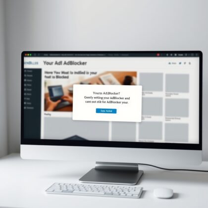 adblock-a-jeho-vliv-na-webove-stranky-jak-jej-detekovat-a-co-s-tim-delatjpg