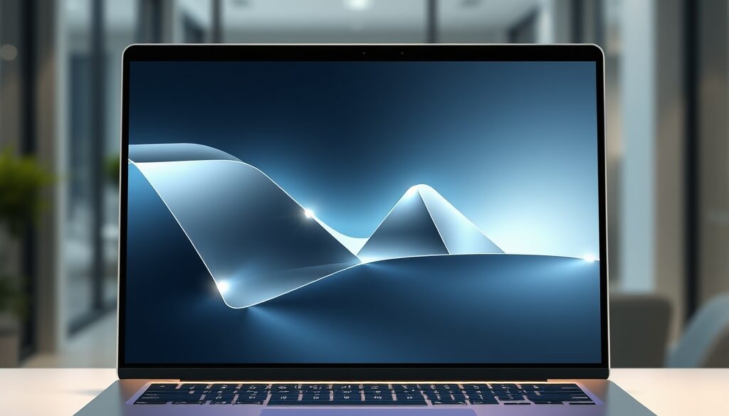 aluminium-os-googleuv-novy-trumf-nebo-jen-dalsi-leskla-plechovkajpg