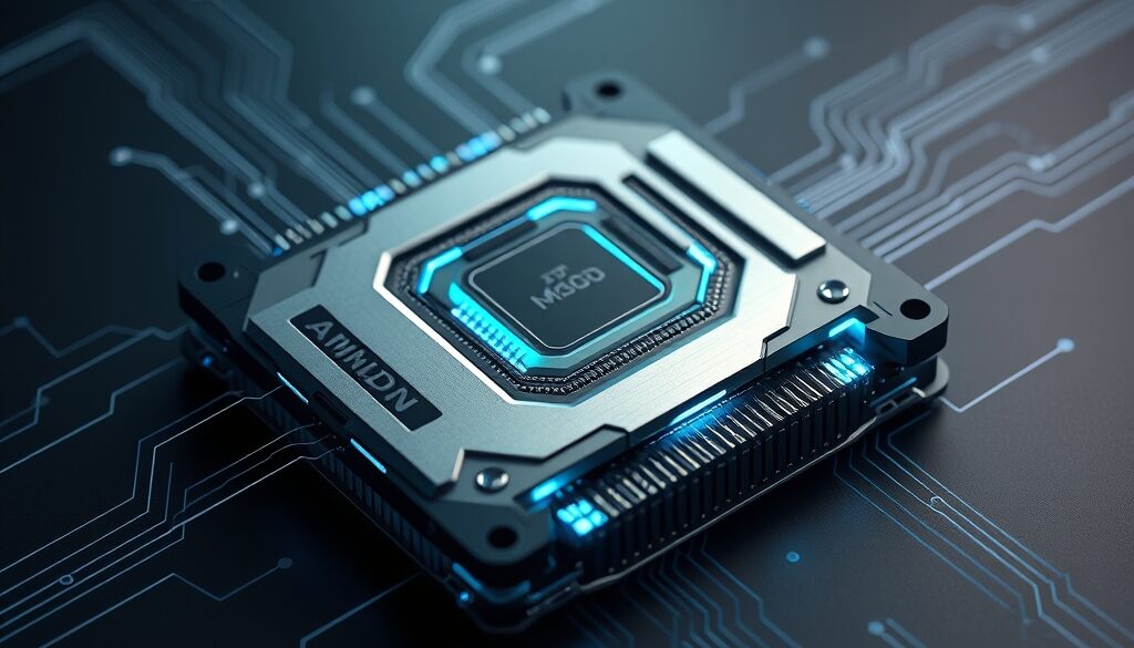 amd-instinct-mi500-revoluce-v-hbm4e-pametech-a-2nm-procesu-pro-rok-2027jpg