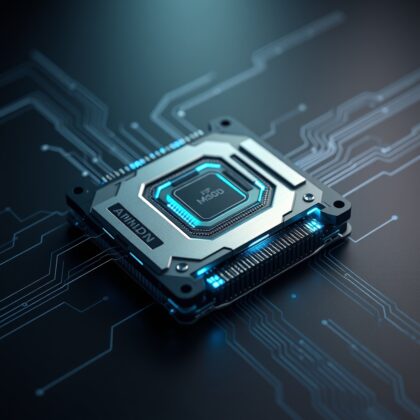 amd-instinct-mi500-revoluce-v-hbm4e-pametech-a-2nm-procesu-pro-rok-2027jpg