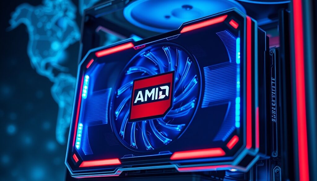 amd-rdna-3-5-budoucnost-grafickych-architektur-a-co-to-znamena-pro-hracejpg