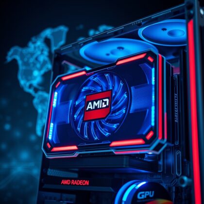 amd-rdna-3-5-budoucnost-grafickych-architektur-a-co-to-znamena-pro-hracejpg