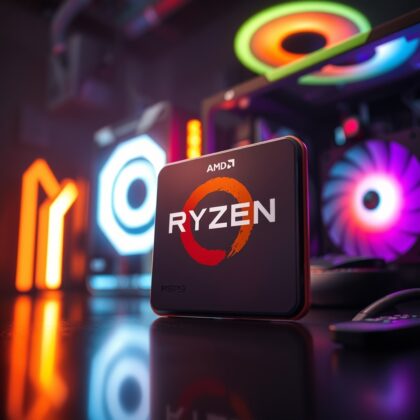 amd-ryzen-7-9850x3d-dalsi-zazrak-na-obzoru-nebo-jen-dalsi-zpusob-jak-nam-vytahnout-penize-z-kapesjpg