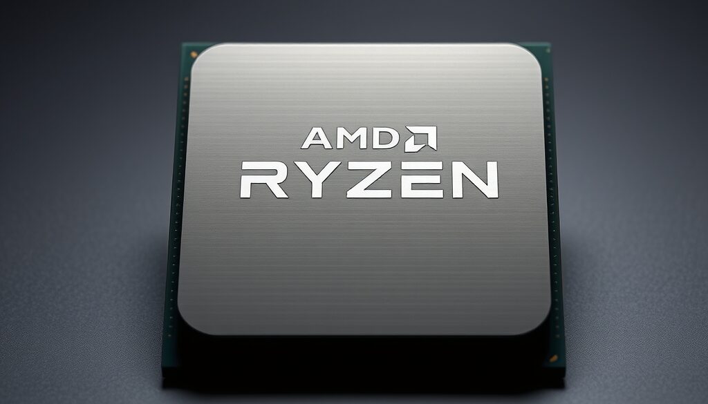 amd-ryzen-7-9850x3d-herni-kral-prichazi-co-prinesejpg