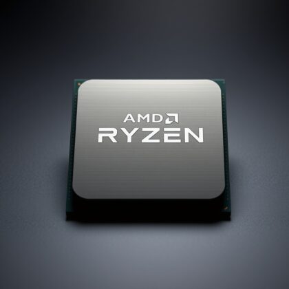 amd-ryzen-7-9850x3d-herni-kral-prichazi-co-prinesejpg