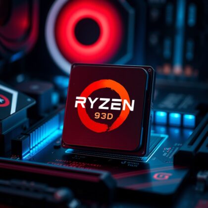 amd-ryzen-7-9850x3d-herni-kral-s-drobnymi-otaznikyjpg