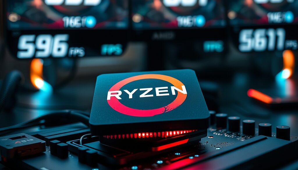 amd-ryzen-7-9850x3d-kdyz-600-fps-neni-sci-fi-ale-dalsi-vykalkulovany-marketingovy-tahjpg