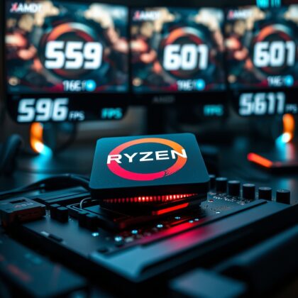 amd-ryzen-7-9850x3d-kdyz-600-fps-neni-sci-fi-ale-dalsi-vykalkulovany-marketingovy-tahjpg