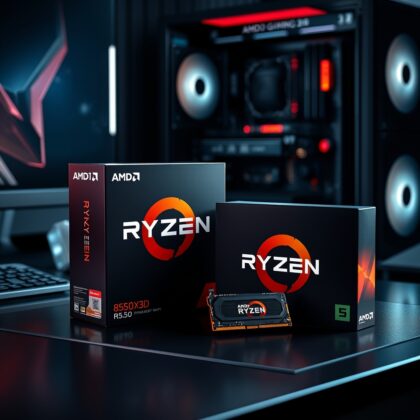 amd-ryzen-9-8550x3d-kdyz-z-nouze-ctnost-a-z-ciny-darek-co-chybi-vsude-jindejpg