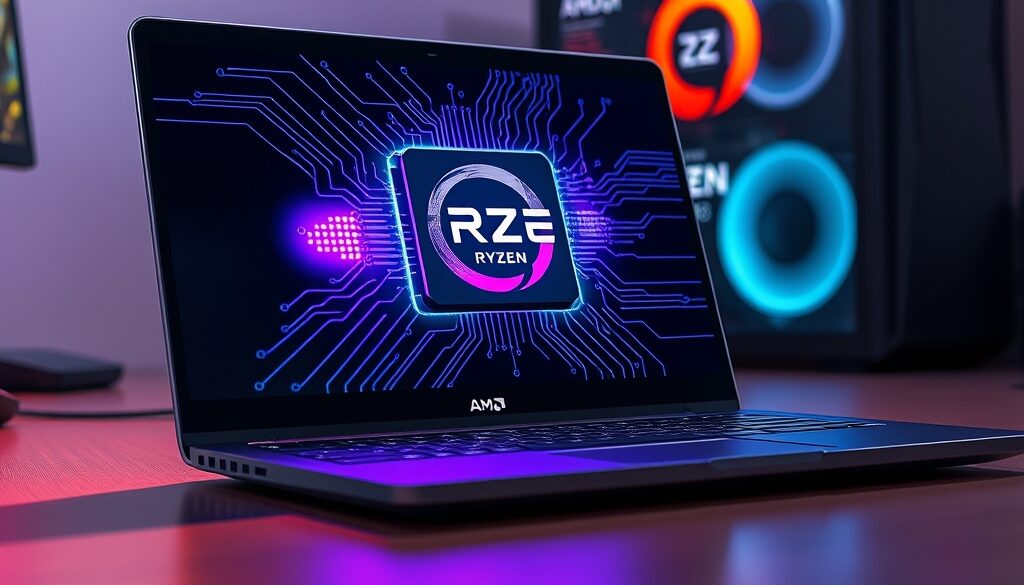 amd-ryzen-ai-max-392-mobilni-cip-co-si-hraje-na-desktopoveho-krale-a-skoro-mu-to-vychazijpg