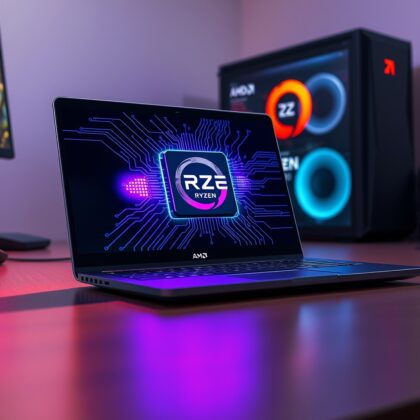 amd-ryzen-ai-max-392-mobilni-cip-co-si-hraje-na-desktopoveho-krale-a-skoro-mu-to-vychazijpg