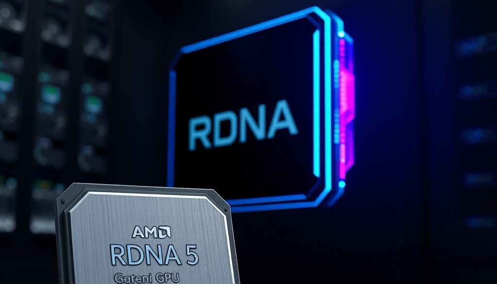 amd-vitejte-ve-svete-kde-levne-je-drahe-a-nove-je-starejpg