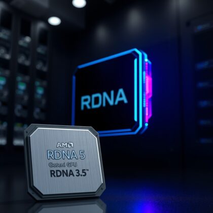 amd-vitejte-ve-svete-kde-levne-je-drahe-a-nove-je-starejpg