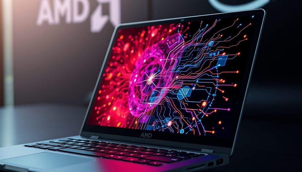 amd-vs-intel-zavod-o-nadvladu-v-noteboocich-s-umelou-inteligencijpg