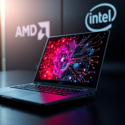 amd-vs-intel-zavod-o-nadvladu-v-noteboocich-s-umelou-inteligencijpg