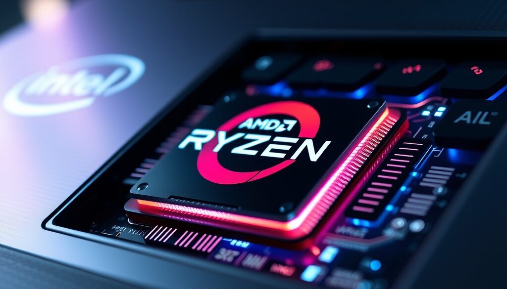 amd-vs-intel-zavod-o-nadvladu-v-noteboocich-zacina-tentokrat-s-ai-na-palubejpg