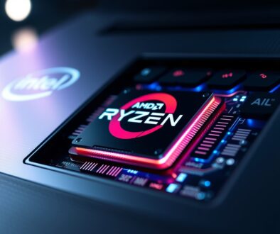 amd-vs-intel-zavod-o-nadvladu-v-noteboocich-zacina-tentokrat-s-ai-na-palubejpg