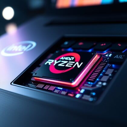 amd-vs-intel-zavod-o-nadvladu-v-noteboocich-zacina-tentokrat-s-ai-na-palubejpg