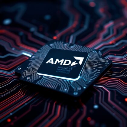amd-zen-6-apu-medusa-point-revoluce-v-cipsetech-a-vykonujpg