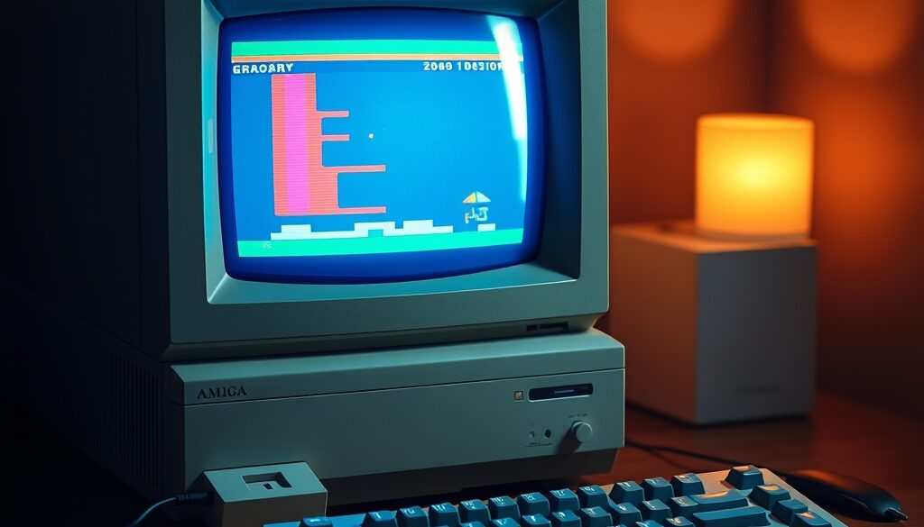 amiga-2000-nostalgie-nebo-jen-dalsi-drahy-srotjpg