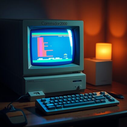 amiga-2000-nostalgie-nebo-jen-dalsi-drahy-srotjpg