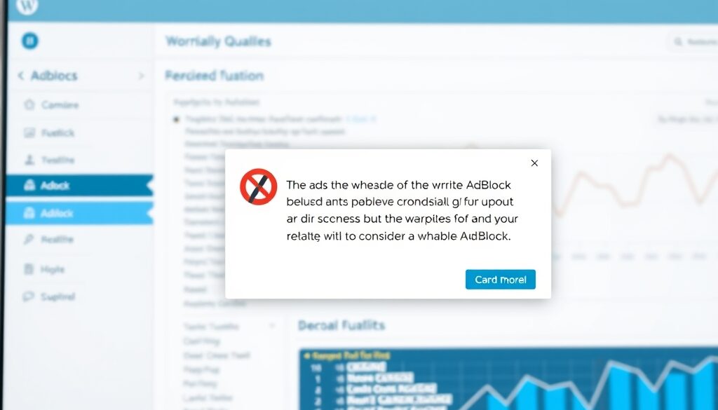 analyza-dopadu-adblocku-na-wordpress-weby-a-strategie-detekcejpg