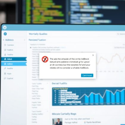 analyza-dopadu-adblocku-na-wordpress-weby-a-strategie-detekcejpg